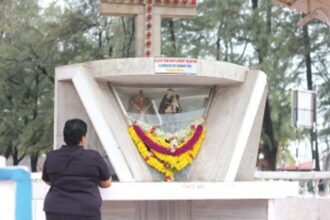 Remembering St. Anthony of Padua, a teacher and preacher