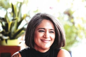 Remembering an unsettling time of Indian history through fiction