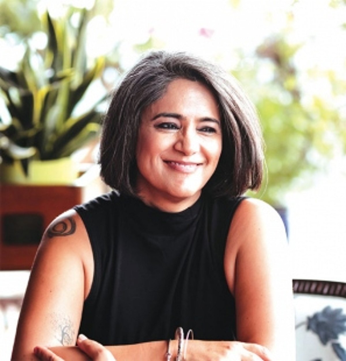 Remembering an unsettling time of Indian history through fiction