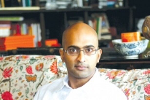 Reminiscences of Estado da Índia Portuguesa