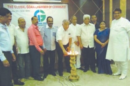 Remote voting for NRIs in pipeline: Global Goan Cell celebrates SC petition victory