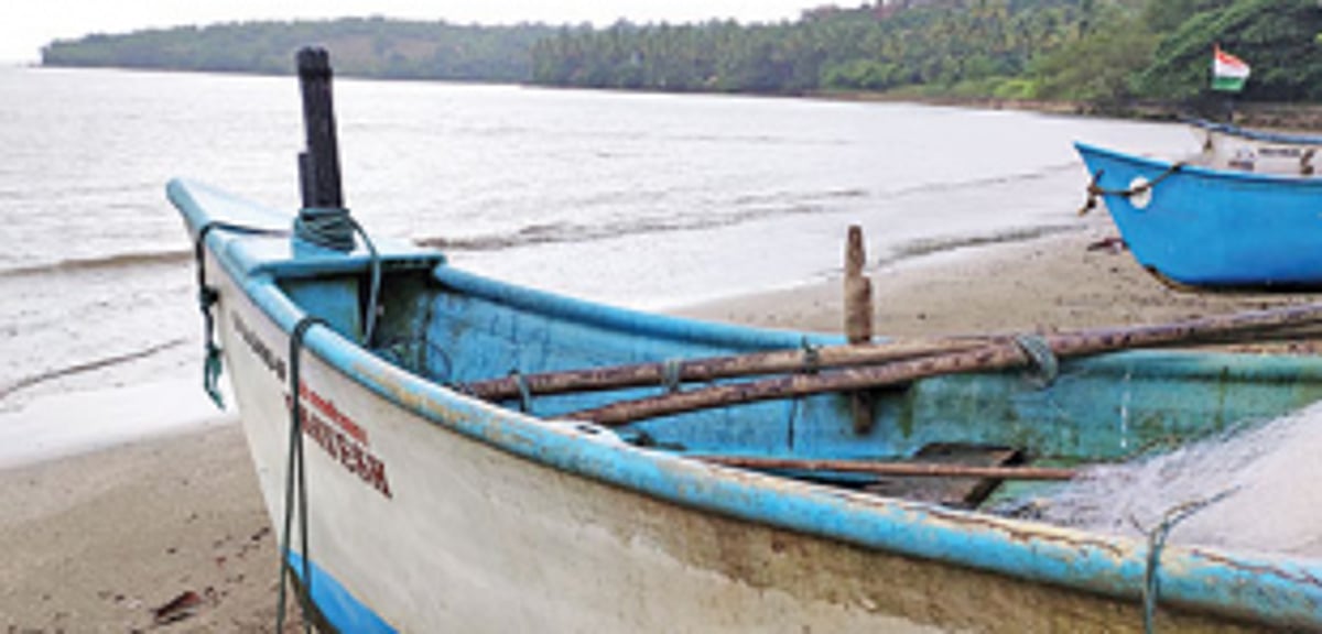 Remove VAT and give us diesel at Rs 76: Ramponnkars