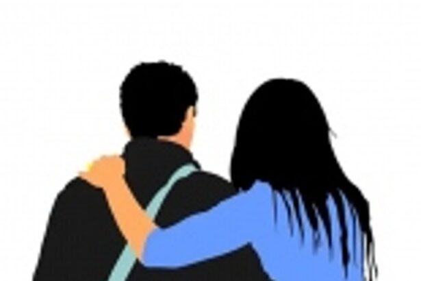 Remove escort service sites to safeguard Goa’s image, demand citizens