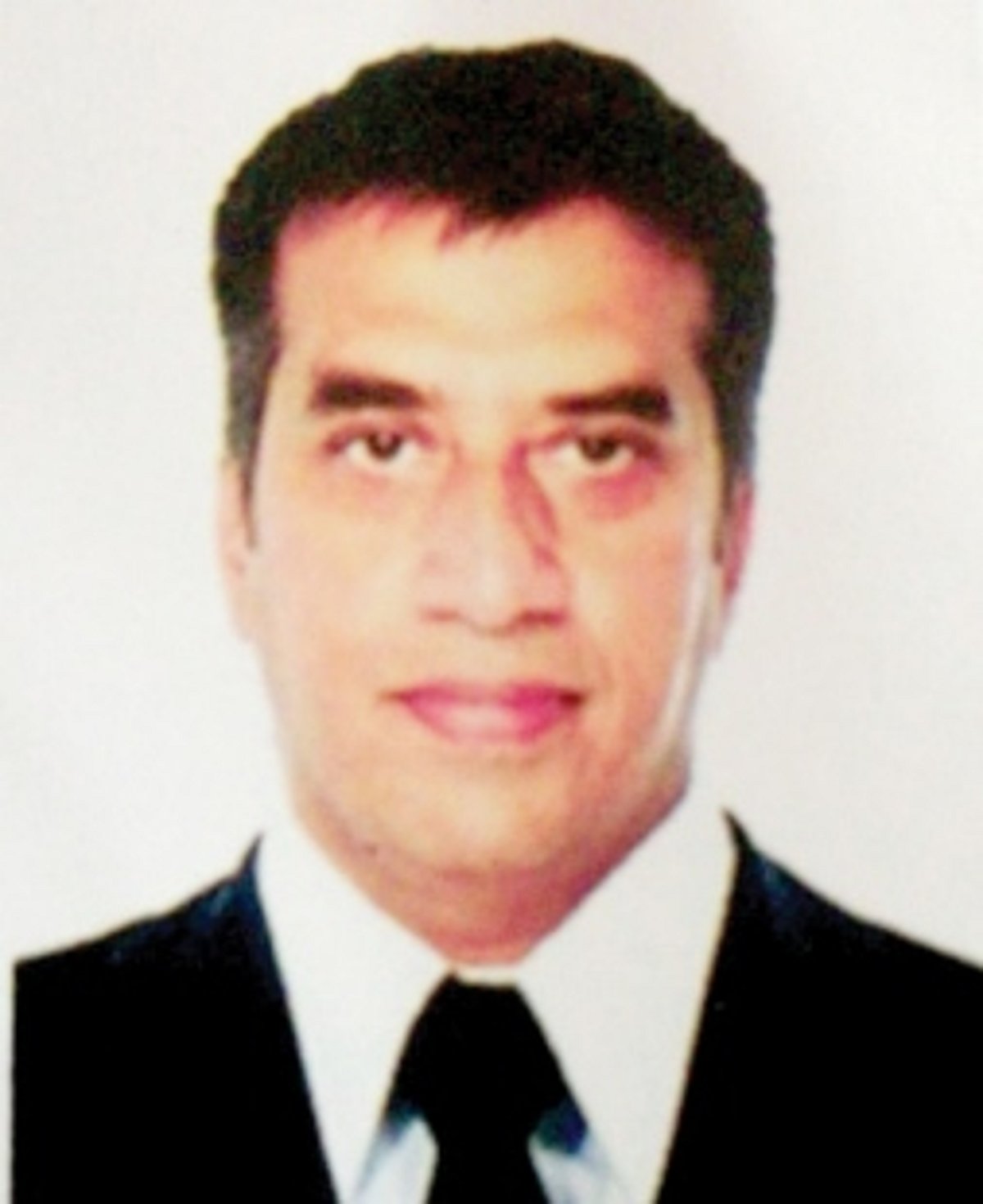 Remy elected unopposed as  UC Utorda prez