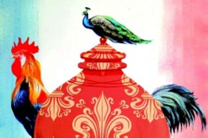 Renewing Goa’s French Connections