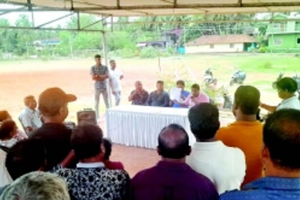 Rent-a-bike owners vow to flatten KRC tender