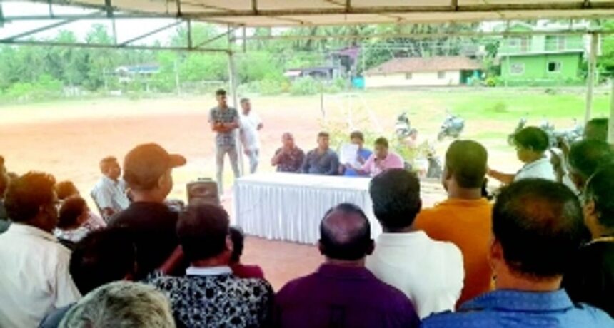 Rent-a-bike owners vow to flatten KRC tender