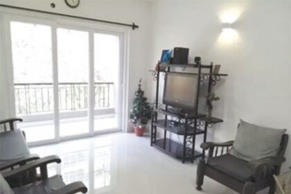 Rentals from Parra to Siolim show huge spike with influx of lessees from COVID hit metros