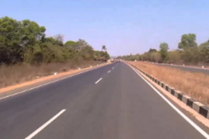 Reopen bypass road leading to Banda, urge Patradevi locals