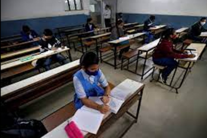 Reopen schools but keep children safe