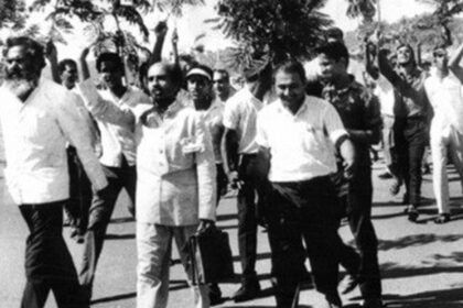 Reopening the Language Debate: Should Konkani’s Official Status Be Challenged?