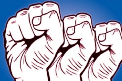 Repeat not the mistakes of 2017 in 2022