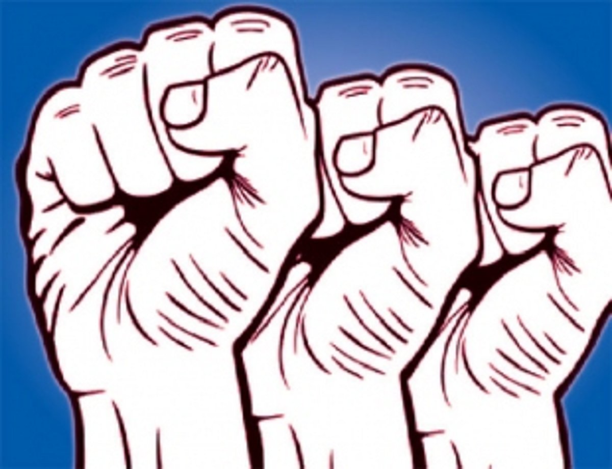 Repeat not the mistakes of 2017 in 2022