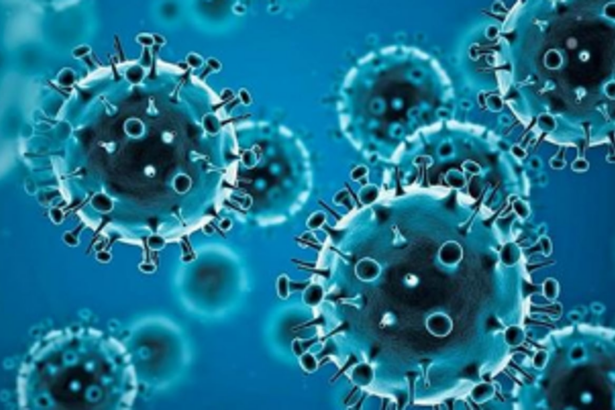 Repeating the mistakes of  the past