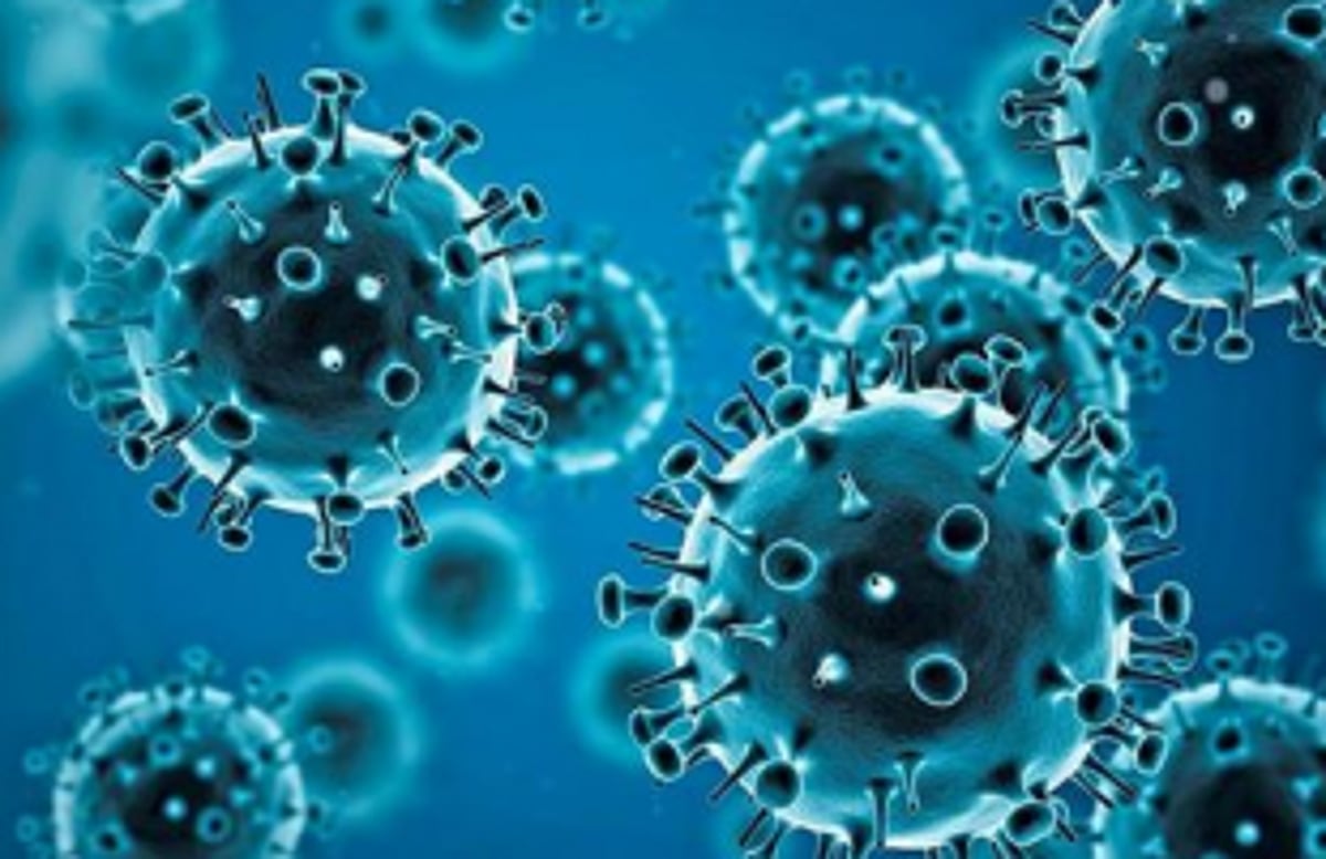 Repeating the mistakes of  the past