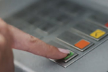 Replace ageing ATMs across the city