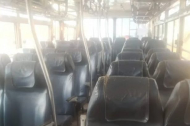 Replacement exercise of IRBians snowballs into major controversy