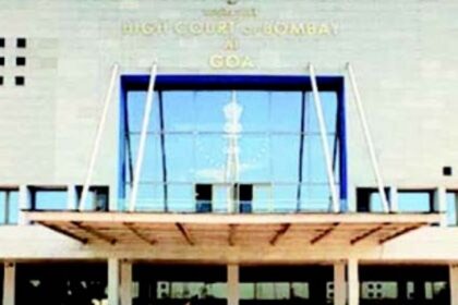 Reprieve for Velim woman as HC directs RPO to issue passport to her