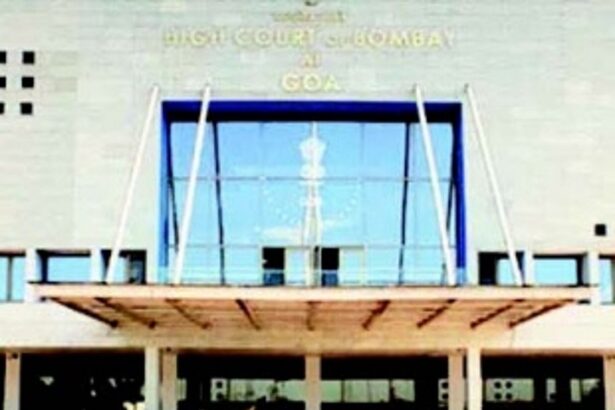 Reprieve for Velim woman as HC directs RPO to issue passport to her