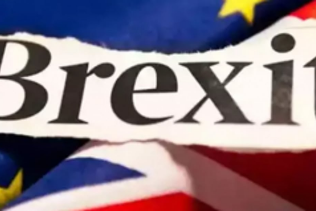 Reproduction of Goan migration  to UK will continue unabated