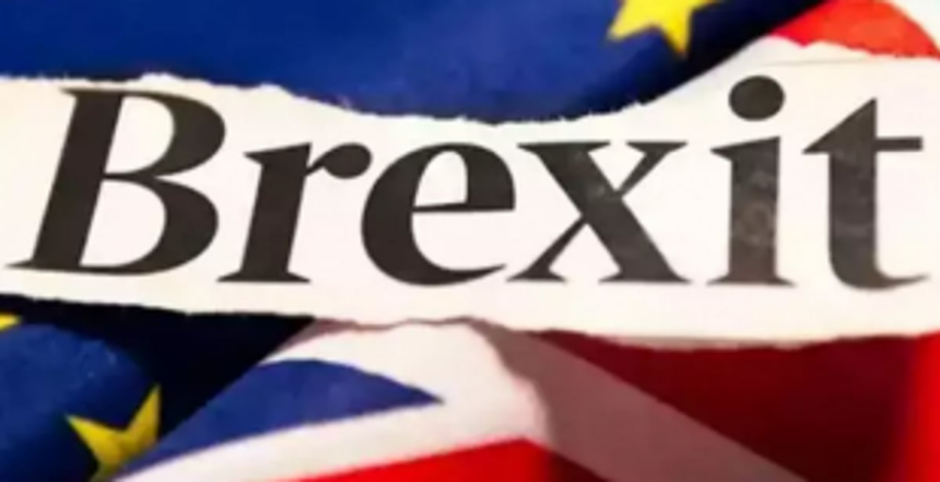 Reproduction of Goan migration to UK will continue unabated