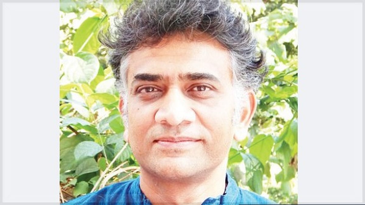 Republic Day: A Reflection on the Reality of Our Fundamental Rights