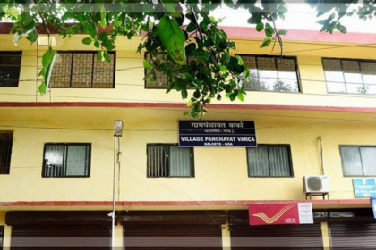 Republic Day Tribute: Varca Panchayat Celebrates Dr Jack Sequeira's Legacy