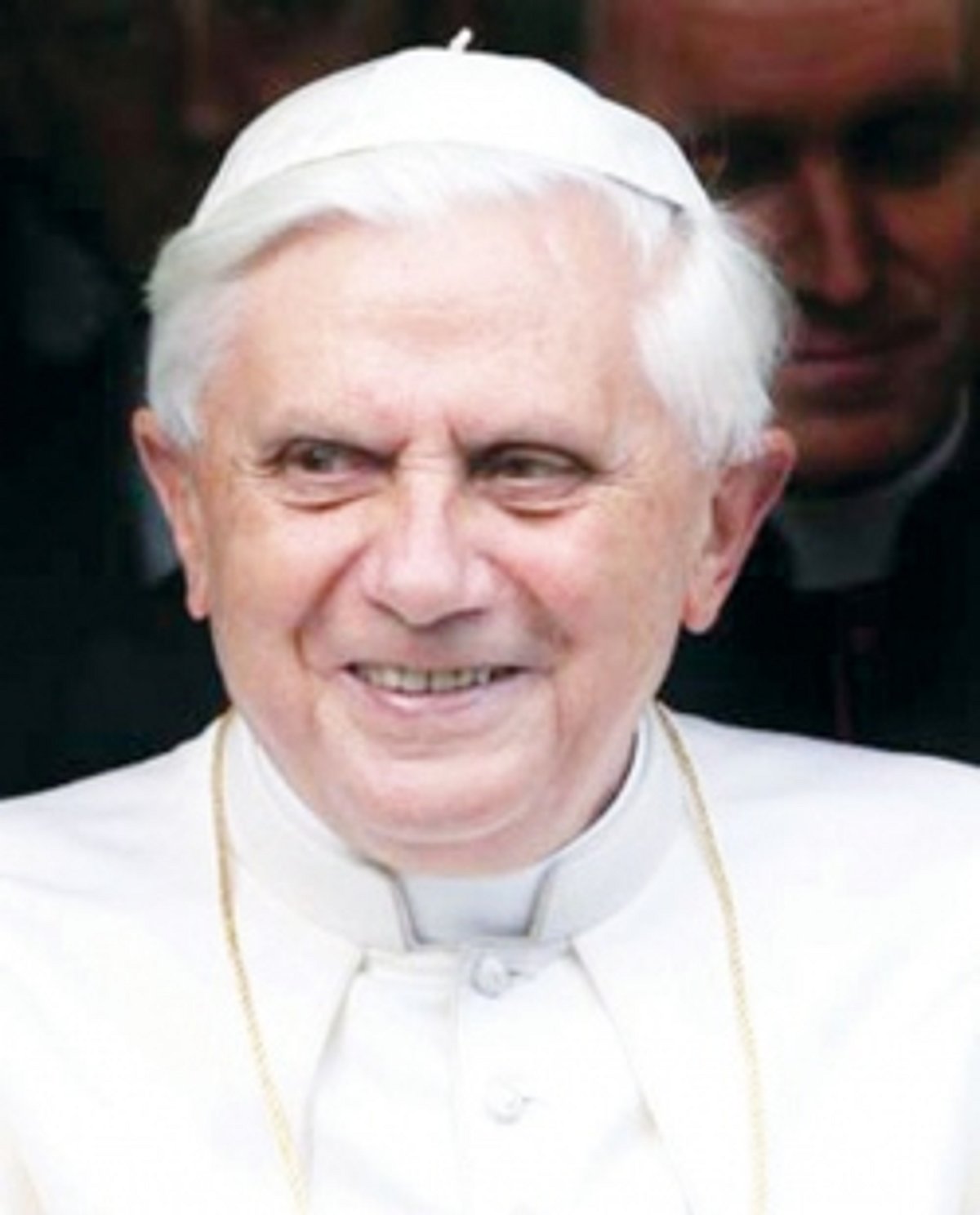 Requiem Mass for Pope Emeritus at Old Goa on Jan 9