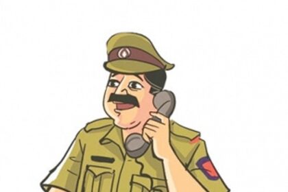 Resentment brewing among PIs whose career growth blocked by govt inaction