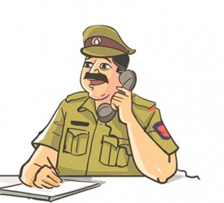 Resentment brewing among PIs whose career growth blocked by govt inaction