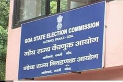 Reservation for ZP polls is  prerogative of govt: SEC
