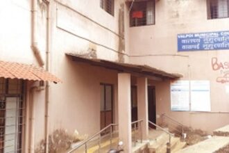 Reservation reshuffles political bigwigs’ wards in VMC