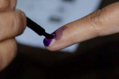 Reservations for civic polls the new bone of contention