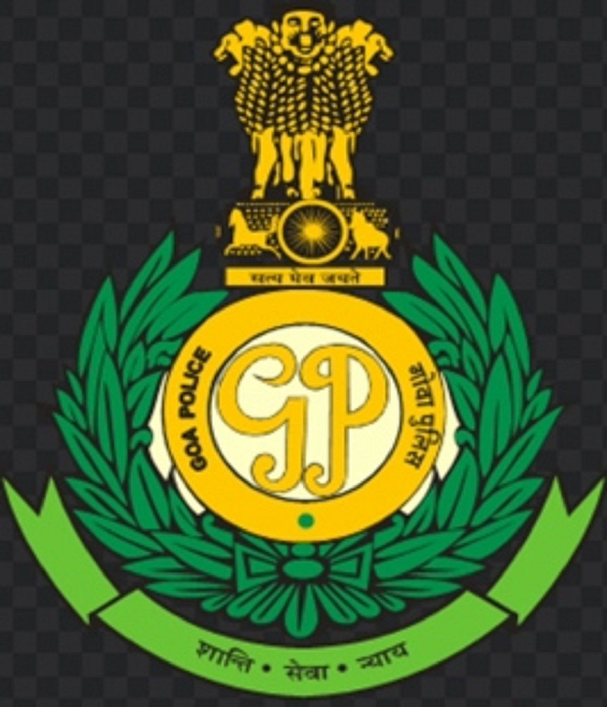 Reshuffle of SPs disheartens cops