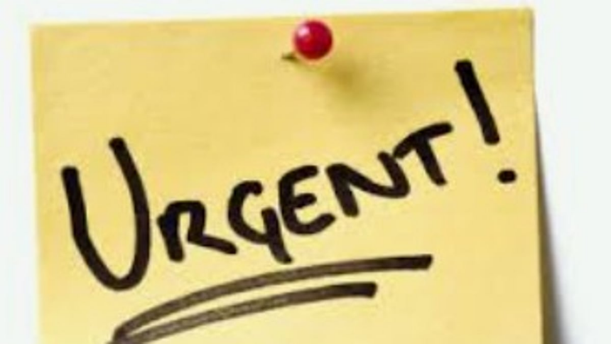 Residents Demand Urgent Relocation of Troubling Garbage Site in Mardungo Ward 1 Residents Demand Urgent Relocation of Troubling Garbage Site in Mardungo Ward
