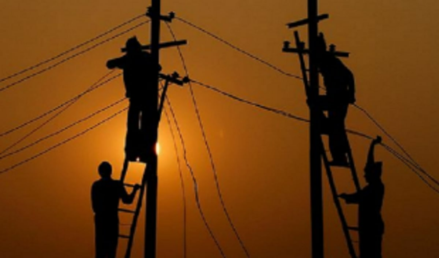 Residents of Colvale panchayat frustrated with frequent power outages