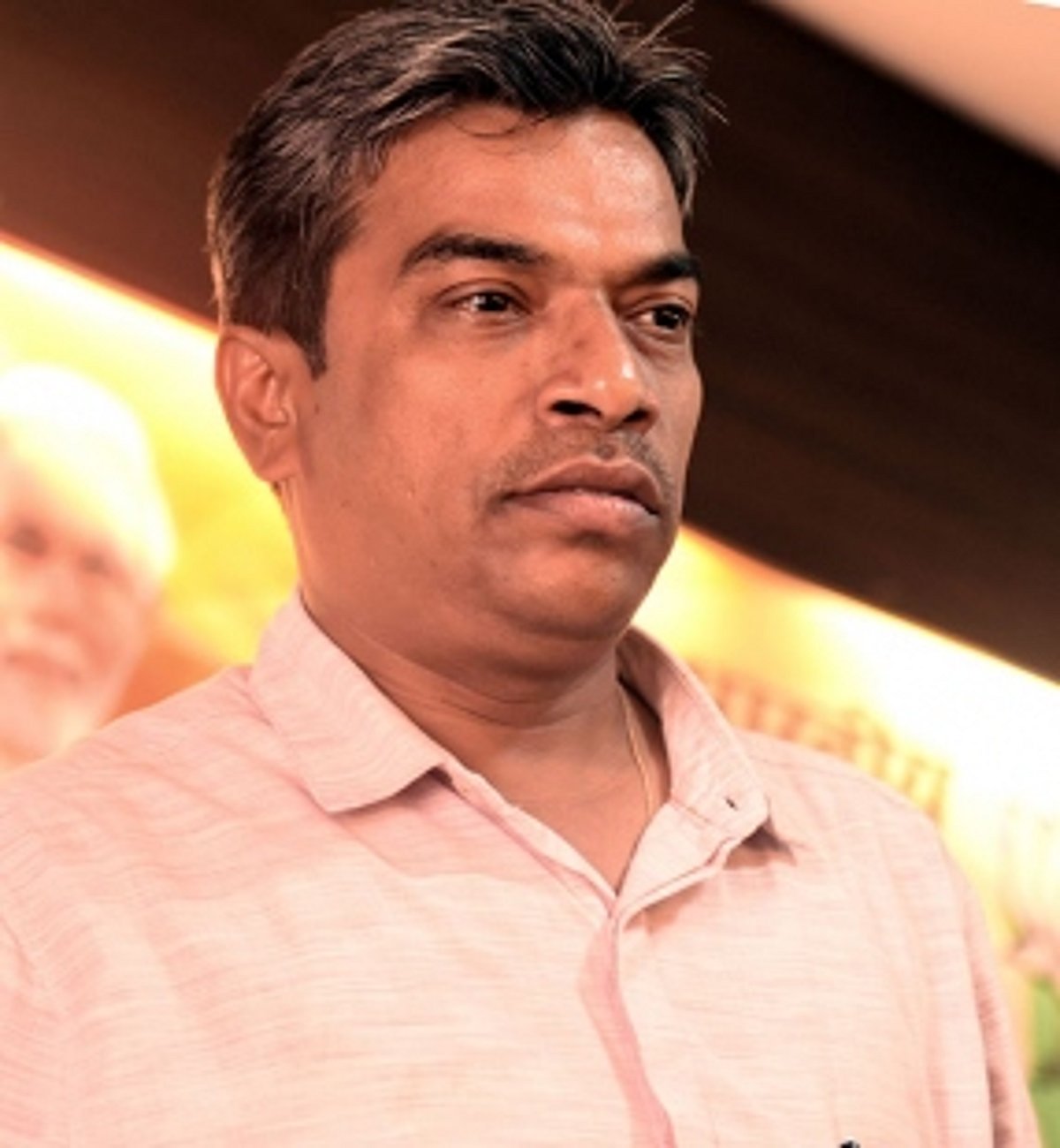 Resign, then criticise govt: BJP to Guv Malik