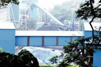 Resisting the 2nd colonization