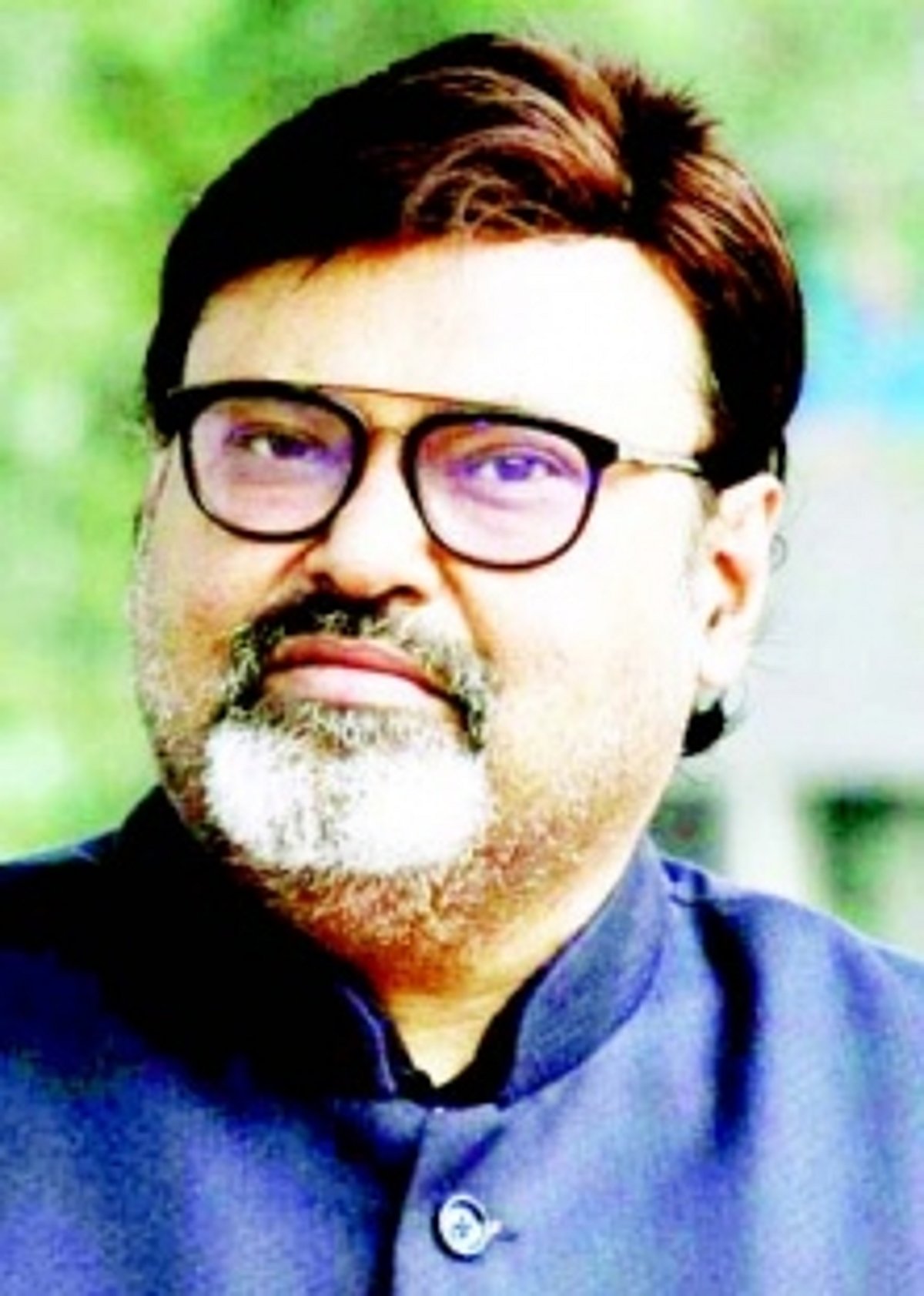 Respect the game, don’t banish our heroes