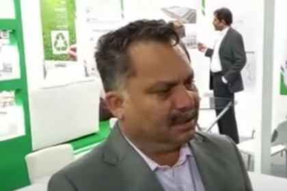 Responsibility for achieving Sustainable Development Goals on every citizen: Min