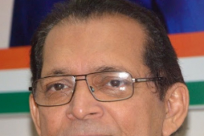 Restart GMC abattoir, Benaulim fish hatchery, MP tells CM