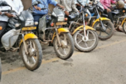 Restart financial schemes, ‘pilots’ urge CM