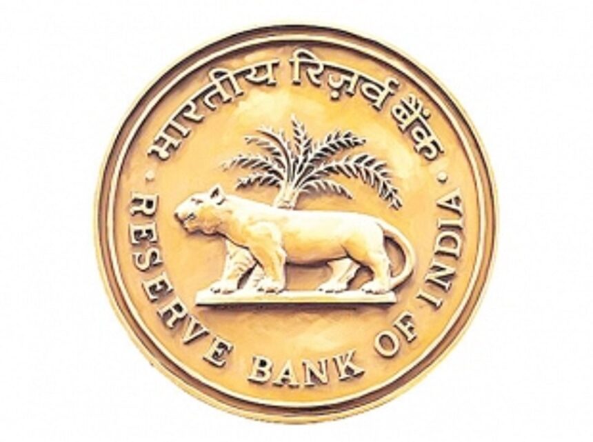 Restrictions on Madgaum Urban Co-operative Bank Ltd extended