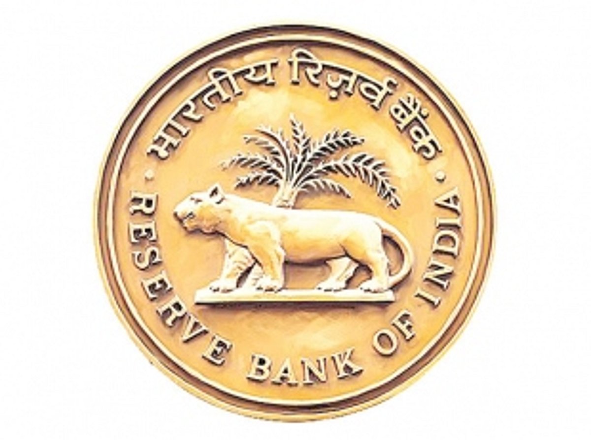 Restrictions on Madgaum  Urban Co-operative  Bank Ltd extended