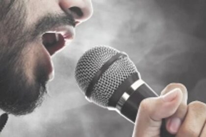 Results of TAG’s Kantaram Competition