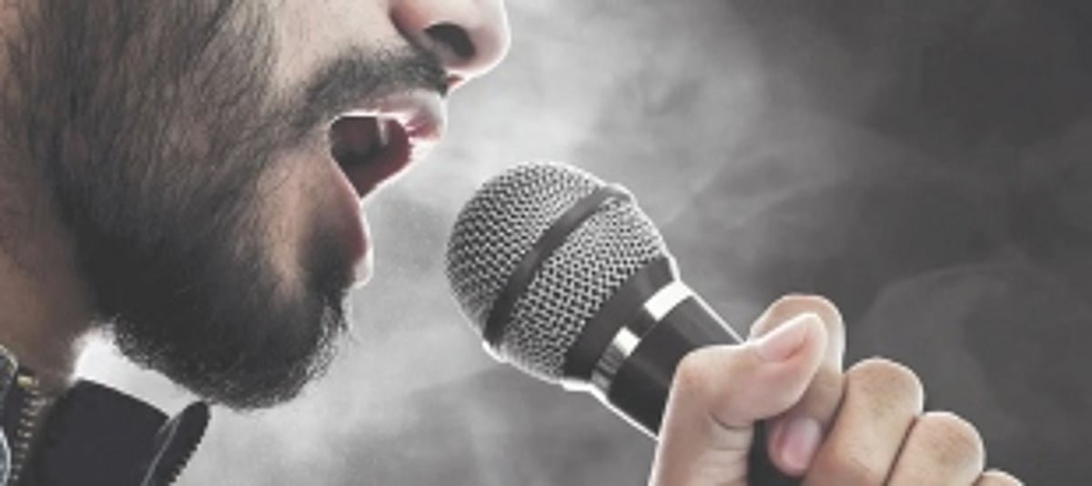 Results of TAG’s Kantaram Competition