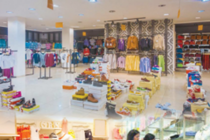 Retail witnessing a boom in Goa