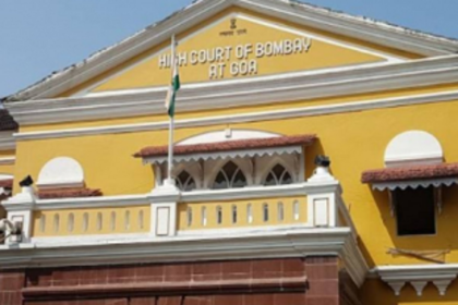 Retd HC judge proposed as  next Lokayukta: AG tells HC