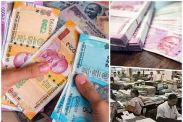 Retired DRDA employees demand  VIIth Pay benefits from Jan 2016