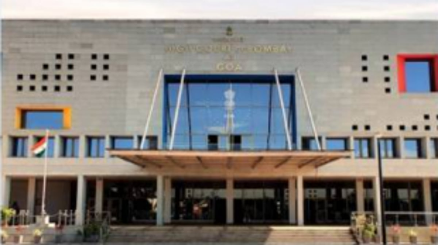 Retired Justice Khandeparkar to monitor lawyer assault case